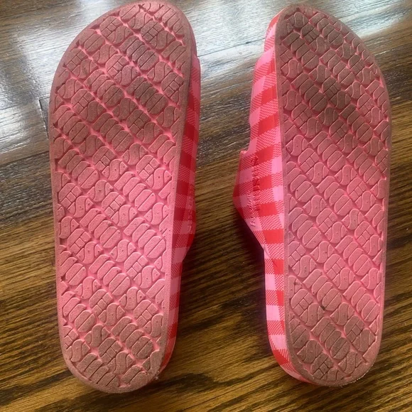 Cutest Freedom Moses JCrew collab! - Picture 2 of 4